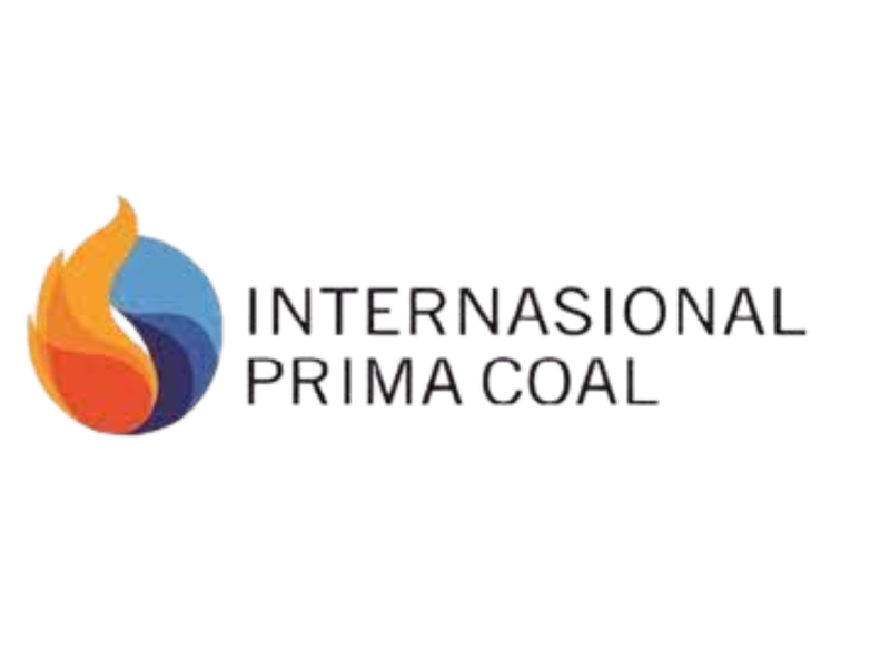 PT. INTERNASIONAL PRIMA COAL